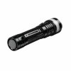 Latarka LED LD35R